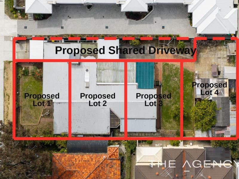 106 Huntriss Road, Karrinyup WA 6018