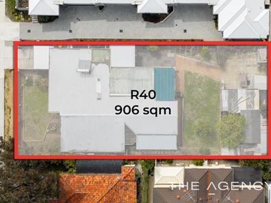 106 Huntriss Road, Karrinyup WA 6018