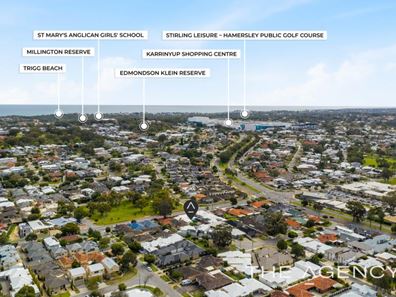 106 Huntriss Road, Karrinyup WA 6018