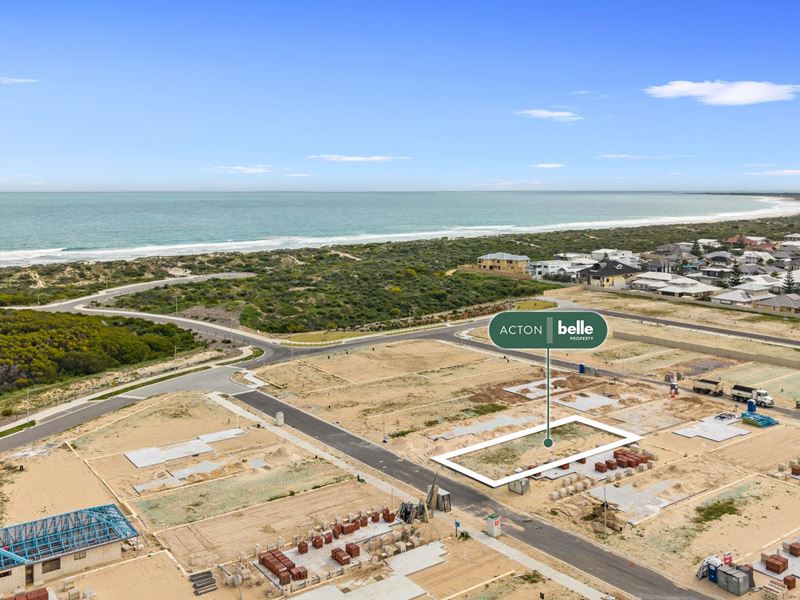 26 Marymia Way, Golden Bay WA 6174