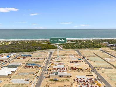 26 Marymia Way, Golden Bay WA 6174