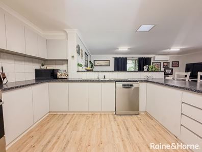 33 Frearson Street, Castletown WA 6450