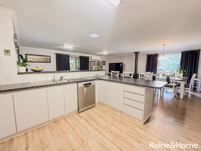 33 Frearson Street, Castletown WA 6450
