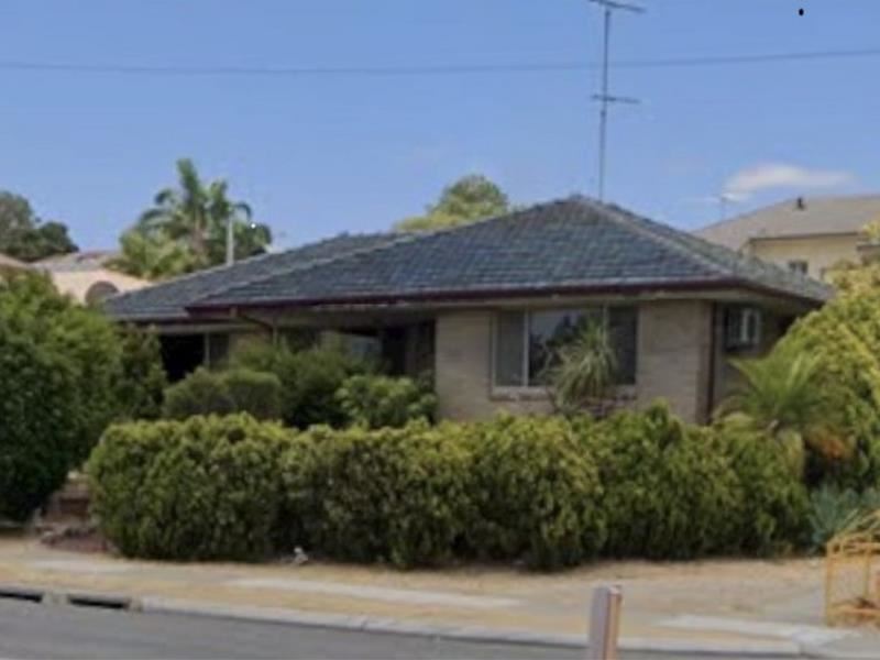 104 Main Street, Osborne Park