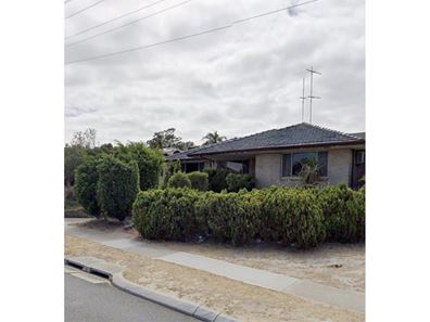 104 Main Street, Osborne Park WA 6017