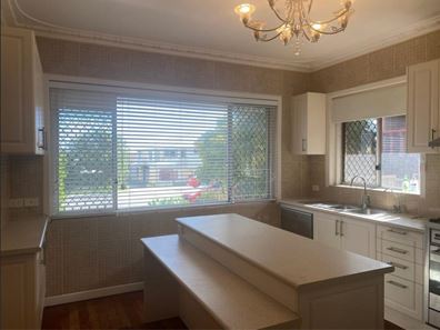 104 Main Street, Osborne Park WA 6017