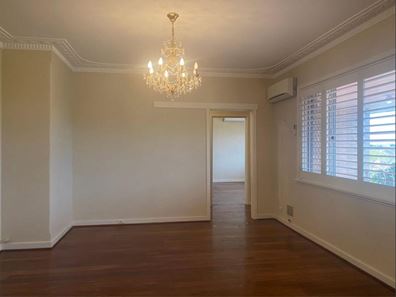 104 Main Street, Osborne Park WA 6017