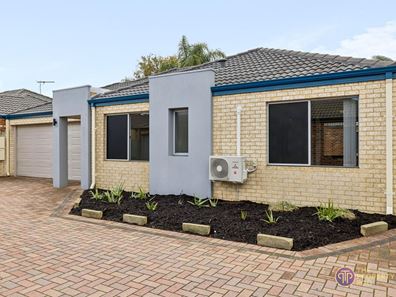 2/73 Station Street, East Cannington WA 6107