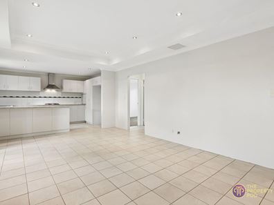2/73 Station Street, East Cannington WA 6107
