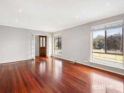 32A Richmond Street, North Perth WA 6006