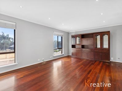 32A Richmond Street, North Perth WA 6006
