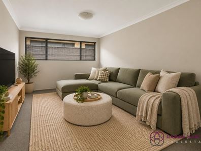 185 Sunrise Boulevard, Wellard WA 6170
