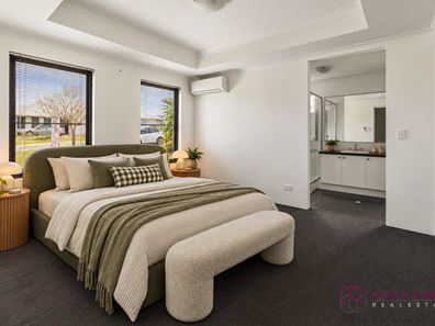 185 Sunrise Boulevard, Wellard WA 6170