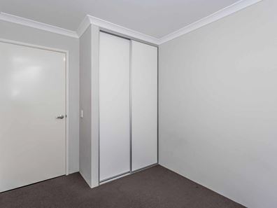 12D Leeward Avenue, Alkimos WA 6038