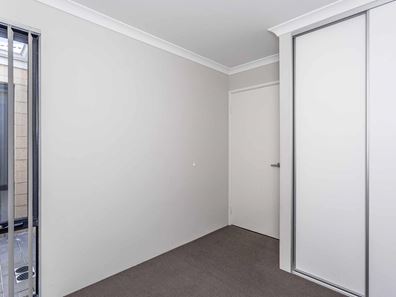 12D Leeward Avenue, Alkimos WA 6038