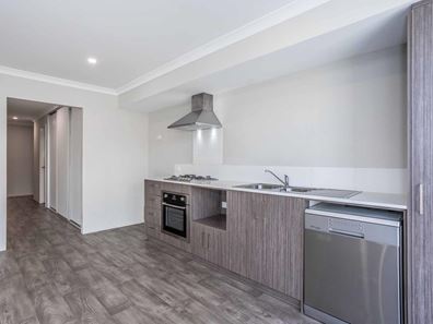 12D Leeward Avenue, Alkimos WA 6038