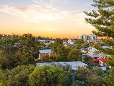 182/2 Murray Avenue, Mosman Park WA 6012