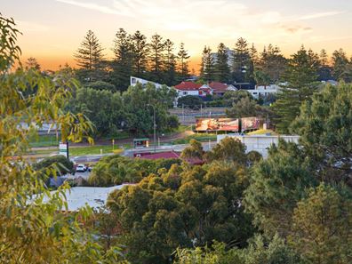 182/2 Murray Avenue, Mosman Park WA 6012