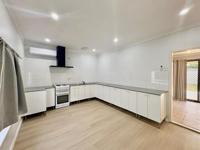 91B Celebration St, Beckenham WA 6107