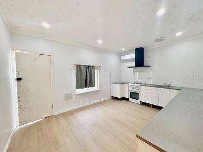 91B Celebration St, Beckenham WA 6107