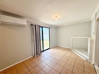 91B Celebration St, Beckenham WA 6107