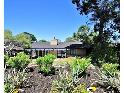 20 Castle Road, Woodlands WA 6018