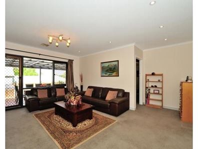 20 Castle Road, Woodlands WA 6018