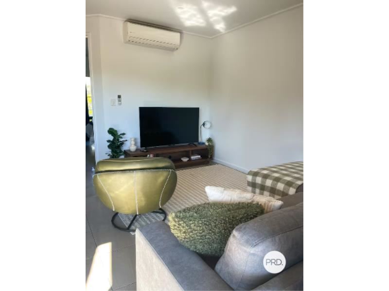 87/11 Oryx Road, Cable Beach WA 6726