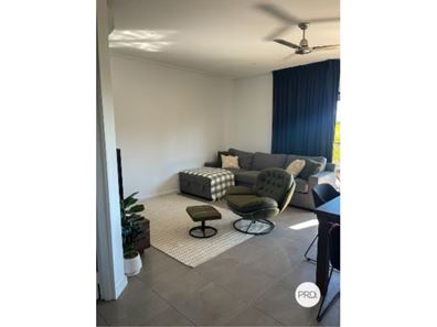 87/11 Oryx Road, Cable Beach WA 6726