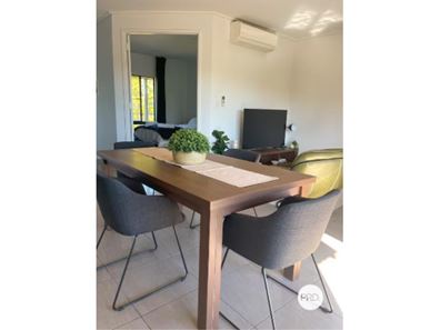 87/11 Oryx Road, Cable Beach WA 6726