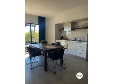 87/11 Oryx Road, Cable Beach WA 6726