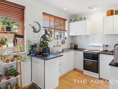 42B Eynesford Street, Gosnells WA 6110