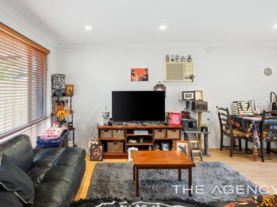 42B Eynesford Street, Gosnells WA 6110