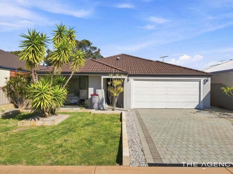 71 Kesiya Turn, Aubin Grove