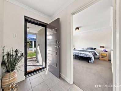 71 Kesiya Turn, Aubin Grove WA 6164