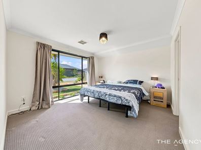 71 Kesiya Turn, Aubin Grove WA 6164