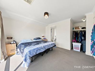 71 Kesiya Turn, Aubin Grove WA 6164