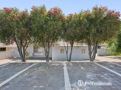 19 Aralia Way, Forrestfield WA 6058