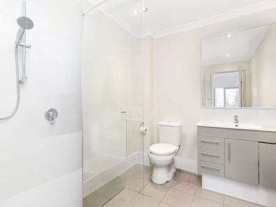 19/177 Stirling Street, Perth WA 6000
