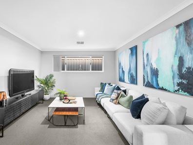 48 Chaudes Road, Alkimos WA 6038