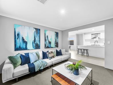 48 Chaudes Road, Alkimos WA 6038
