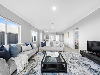 48 Chaudes Road, Alkimos WA 6038