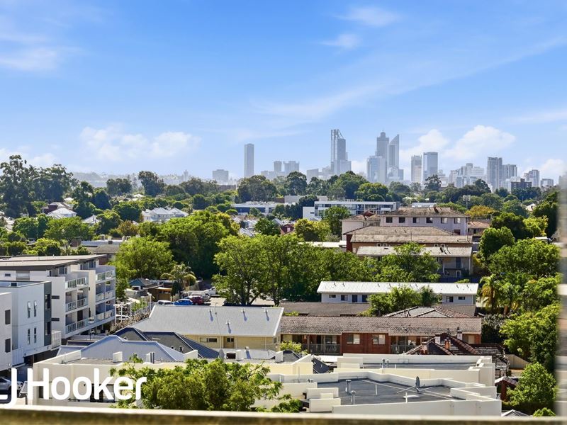 71/157-161 Hubert Street, East Victoria Park WA 6101