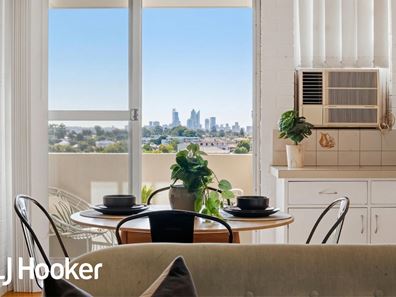71/157-161 Hubert Street, East Victoria Park WA 6101