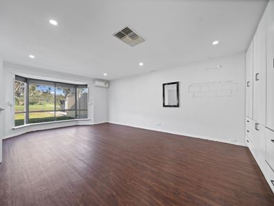 15 Stone Street, Armadale WA 6112