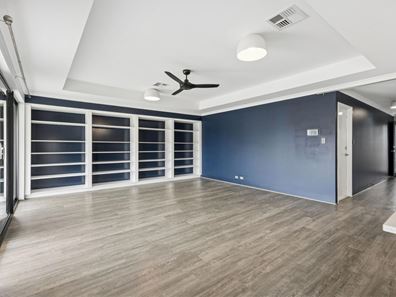 3 Skydive Way, Ellenbrook WA 6069