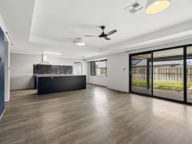 3 Skydive Way, Ellenbrook WA 6069