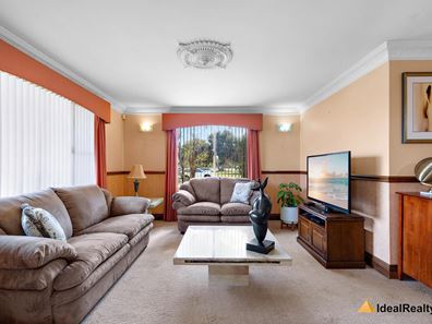 2 Hobart Place, Willetton WA 6155