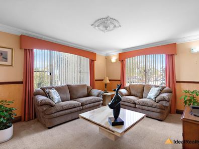 2 Hobart Place, Willetton WA 6155