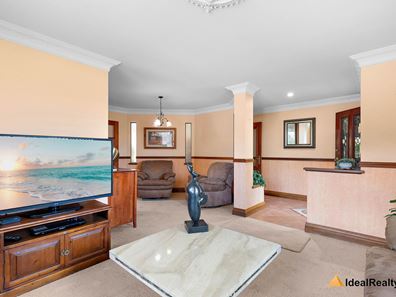 2 Hobart Place, Willetton WA 6155